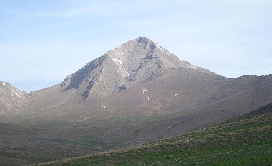 دالانکوه